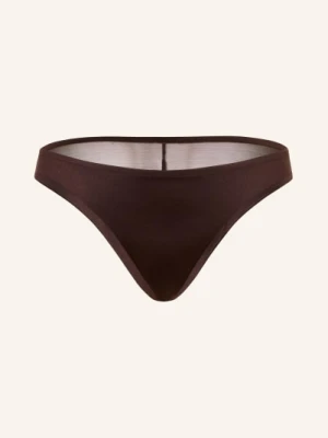 Passionata Majtki Bianca braun