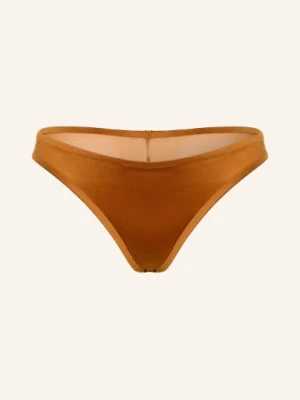 Passionata Majtki Bianca braun