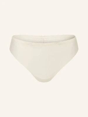 Passionata Majtki Nina beige