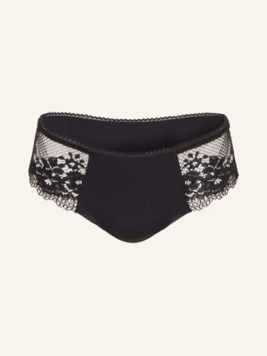 Passionata Majtki Nina schwarz