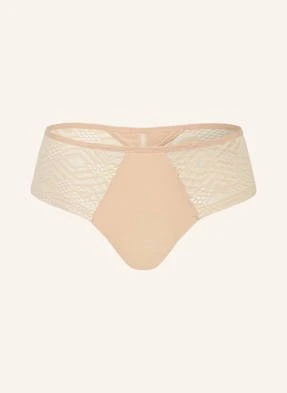 Passionata Majtki Ondine beige