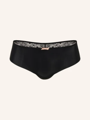 Passionata Majtki schwarz