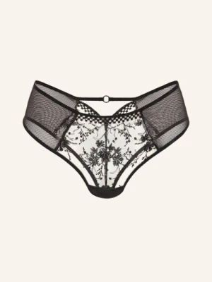 Passionata Majtki Suzy schwarz