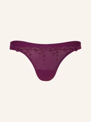 Passionata Slipy Calypso pink LILA