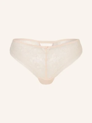 Passionata Slipy Jeanne beige