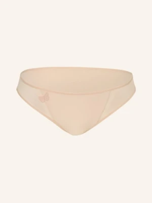 Passionata Slipy Miss Joy beige