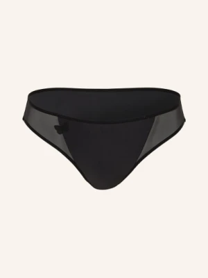 Passionata Slipy Miss Joy schwarz