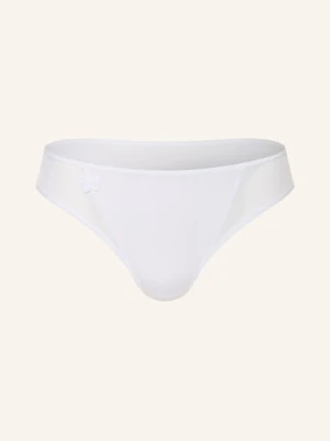 Passionata Slipy Miss Joy weiss