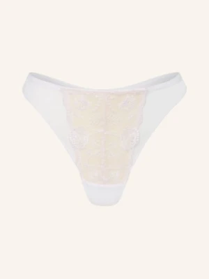 Passionata String Chloe weiss