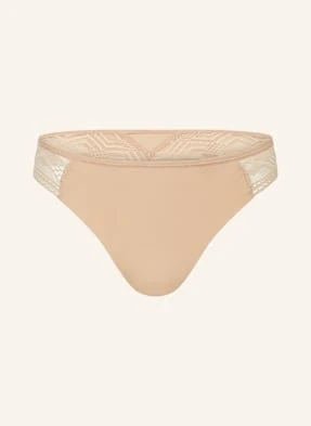 Passionata Stringi Ondine beige