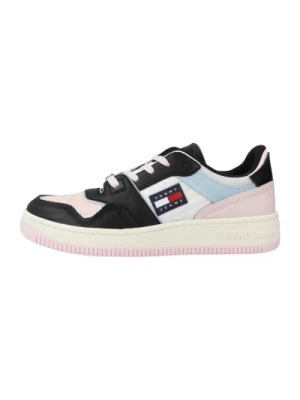 Pastel Low B Sneakers Tommy Jeans