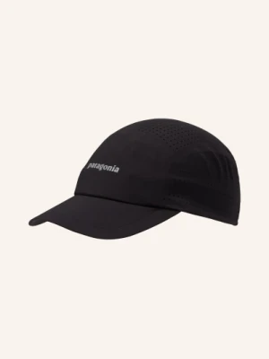 Patagonia Czapka Ulw Ridge schwarz