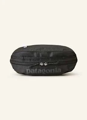 Patagonia Kosmetyczka Black Hole® 3 L schwarz