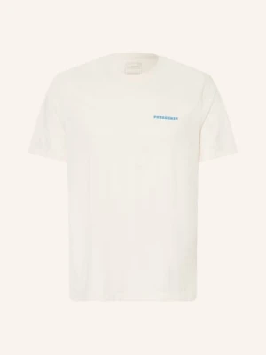 Patagonia Koszulka beige