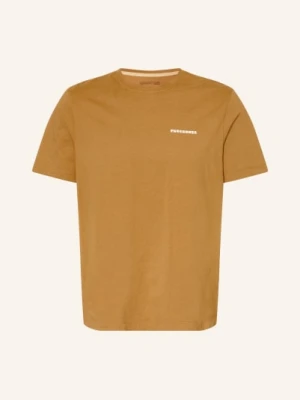 Patagonia Koszulka braun