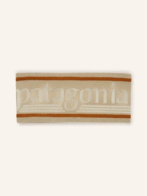 Patagonia Opaska Powder Town beige