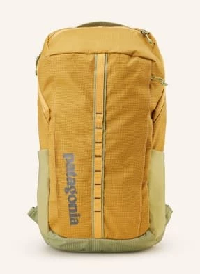 Patagonia Plecak Black Hole® 25 L Z Kieszenią Na Laptop gelb