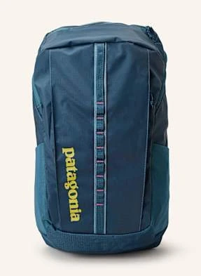 Patagonia Plecak Black Hole® 25 L Z Kieszenią Na Laptop gruen