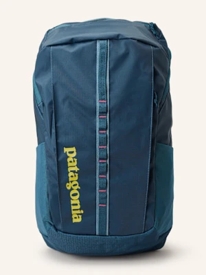 Zdjęcie produktu Patagonia Plecak Black Hole® 25 L Z Kieszenią Na Laptop gruen