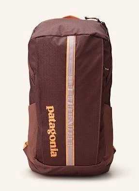 Patagonia Plecak Black Hole® 25 L Z Kieszenią Na Laptop rosa