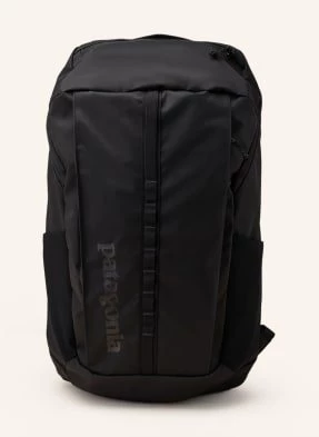 Patagonia Plecak Black Hole® 25 L Z Kieszenią Na Laptop schwarz