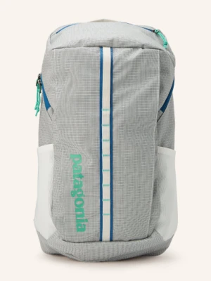 Patagonia Plecak Black Hole® 25 L Z Kieszenią Na Laptop weiss