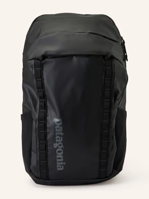 Patagonia Plecak Black Hole® 32 L Z Kieszenią Na Laptop schwarz