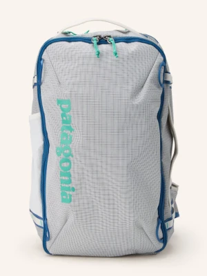 Patagonia Plecak Blackhole Mini weiss