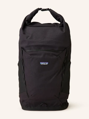 Patagonia Plecak Fieldsmith 32 L schwarz