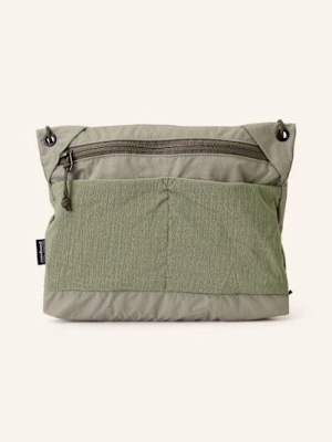 Patagonia Torba Na Ramię Terravia Sacoche gruen