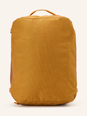 Patagonia Torba Podróżna Black Hole® 40 L braun BRĄZOWY