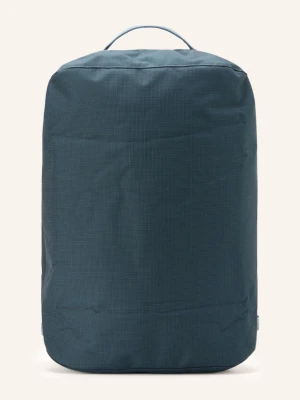 Patagonia Torba Podróżna Black Hole® 55 L blau PETROL