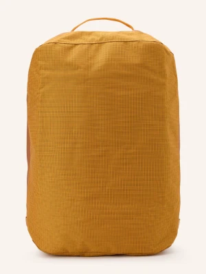 Patagonia Torba Podróżna Black Hole® 55 L braun BRĄZOWY