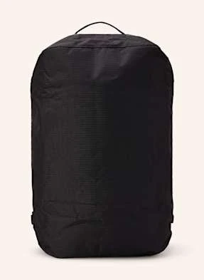 Patagonia Torba Podróżna Black Hole® 70 L schwarz