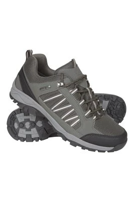 Path - wodoodporne buty męskie - Green Mountain Warehouse