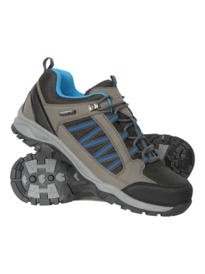 Path - wodoodporne buty męskie - Green Mountain Warehouse