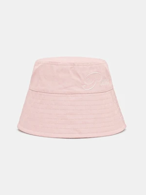 Patou kapelusz bawełniany