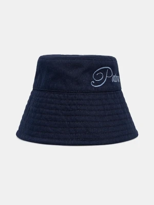 Patou kapelusz bawełniany