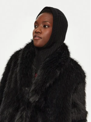 Patrizia Pepe Balaklawa 2FA064/K234-K103 Czarny