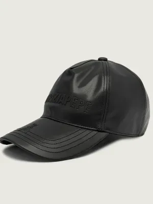 Patrizia Pepe Bejsbolówka