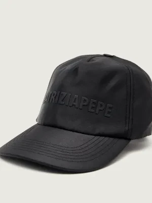 Patrizia Pepe Bejsbolówka