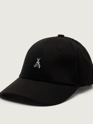 Patrizia Pepe Bejsbolówka