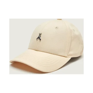 Patrizia Pepe Bejsbolówka