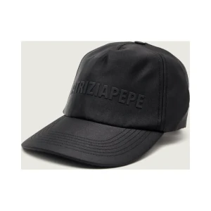 Patrizia Pepe Bejsbolówka