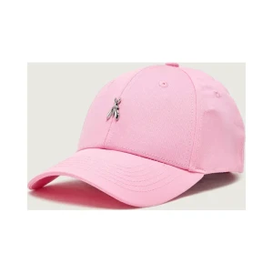 Patrizia Pepe Bejsbolówka