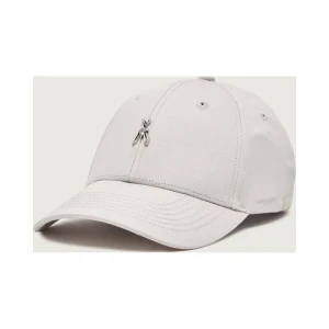 Patrizia Pepe Bejsbolówka