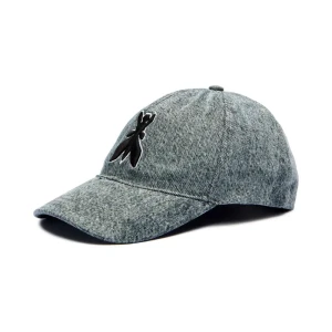 Patrizia Pepe Bejsbolówka Fly