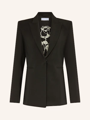 Patrizia Pepe Blezer Giacca schwarz