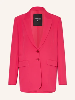 Patrizia Pepe Blezer pink