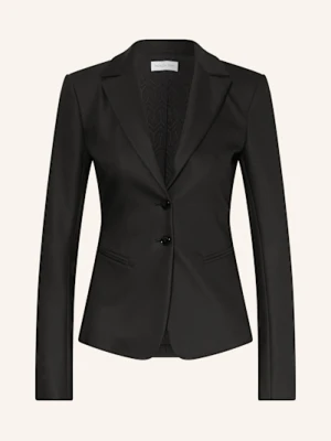 Patrizia Pepe Blezer schwarz